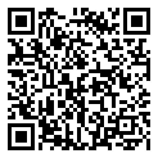QR code 38661254000000