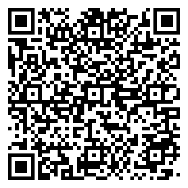 QR code 10053237200000