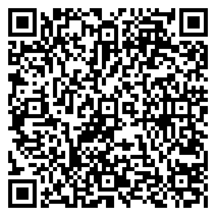 QR code 36996977800000