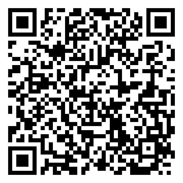 QR code 54352371400000