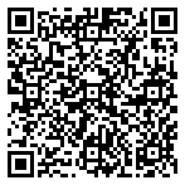 QR code 10098008200000