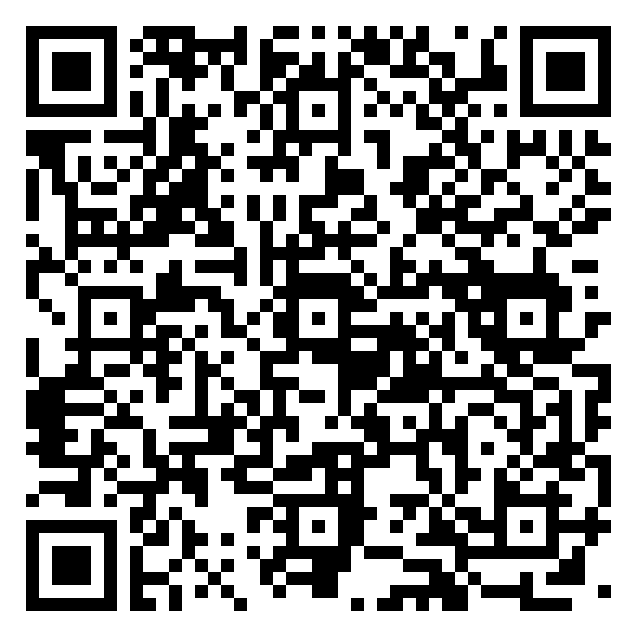 QR code 52467767100000
