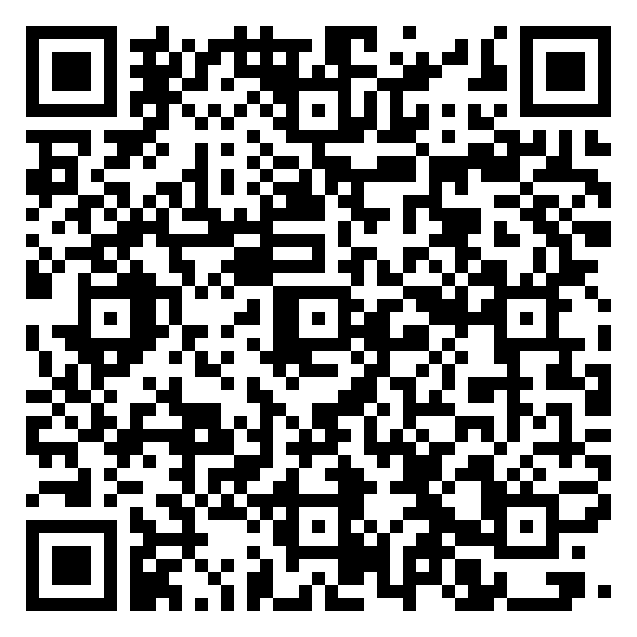 QR code 52454693400000