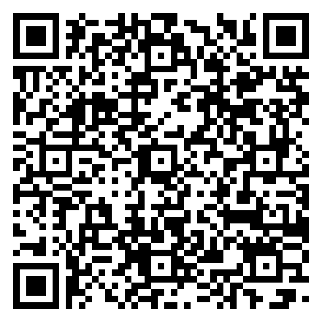 QR code 36678361300000