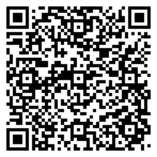 QR code 28001051800000