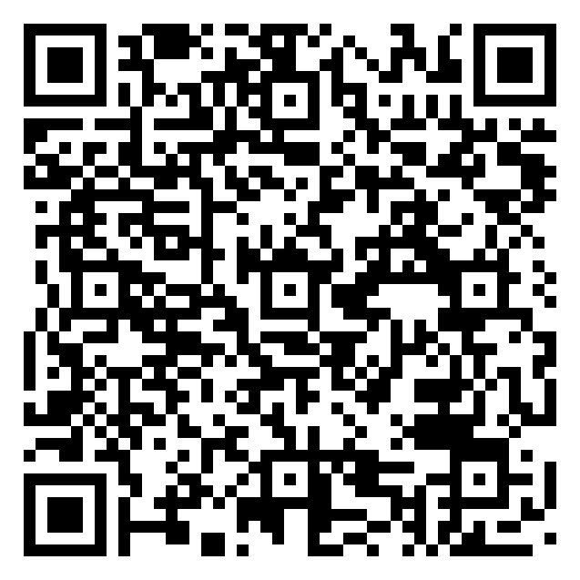QR code 14272108600000