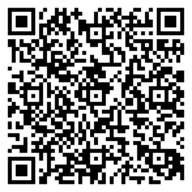 QR code 38882624500000