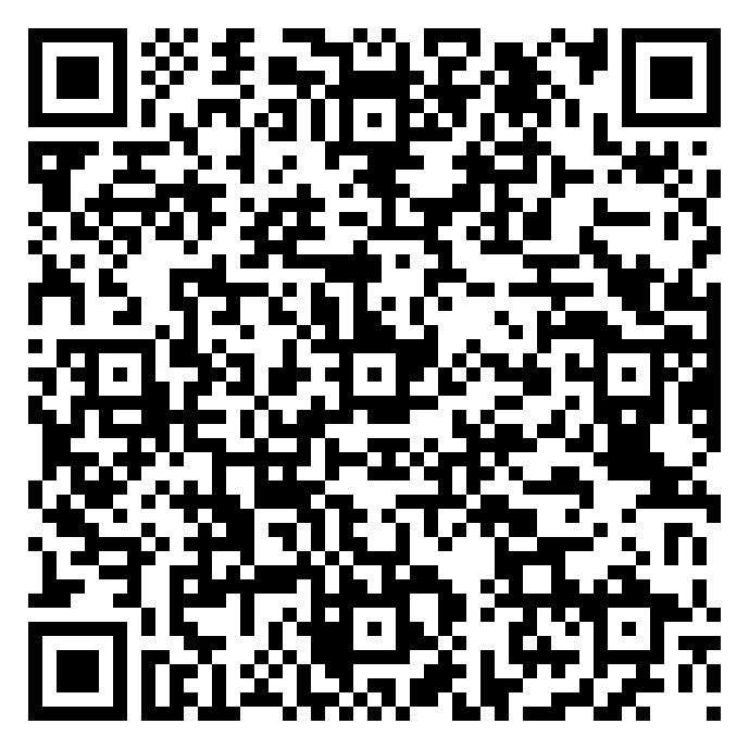 QR code 77153381900000
