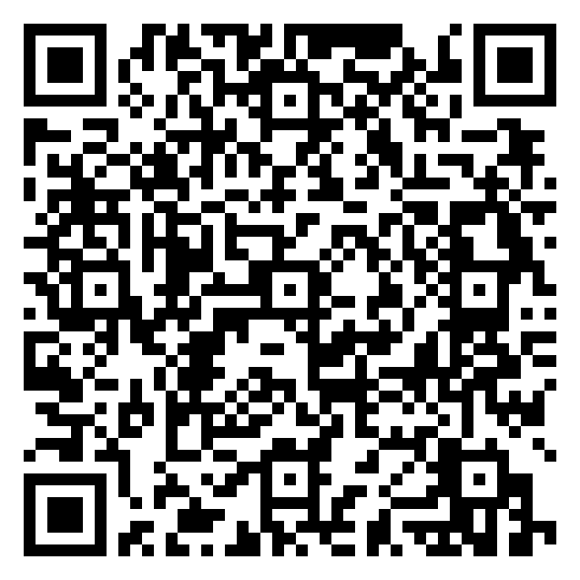 QR code 36650584800000