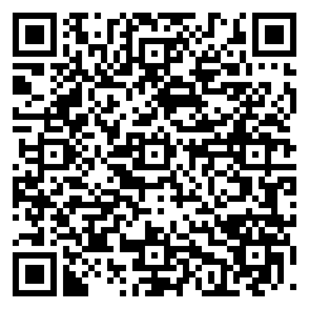 QR code 30046091000000
