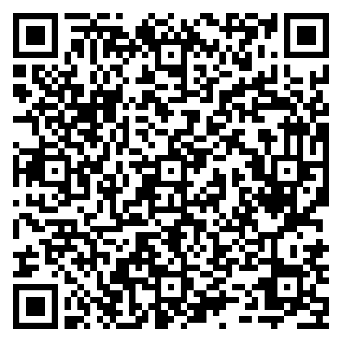 QR code 52006476000000