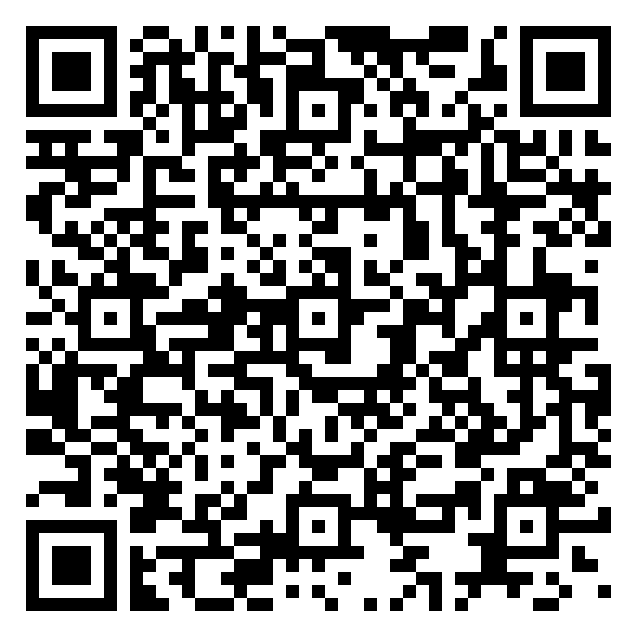 QR code 02034266000000