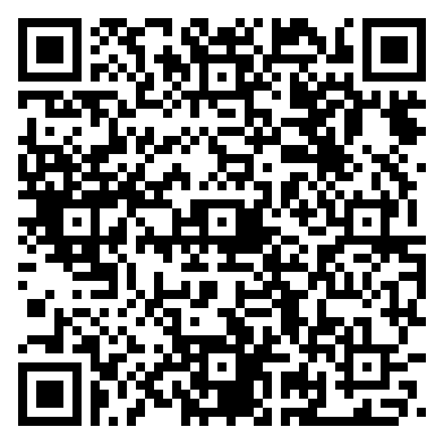 QR code 38104332700000