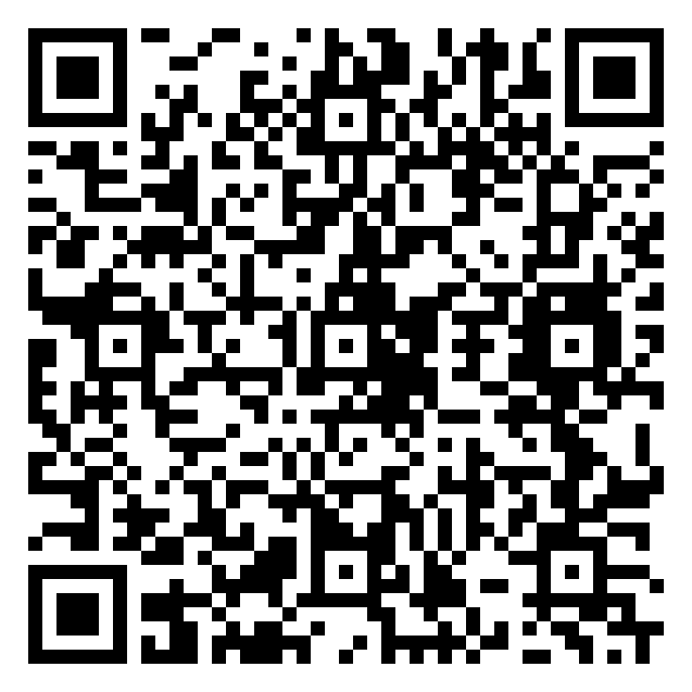 QR code 06024041800000