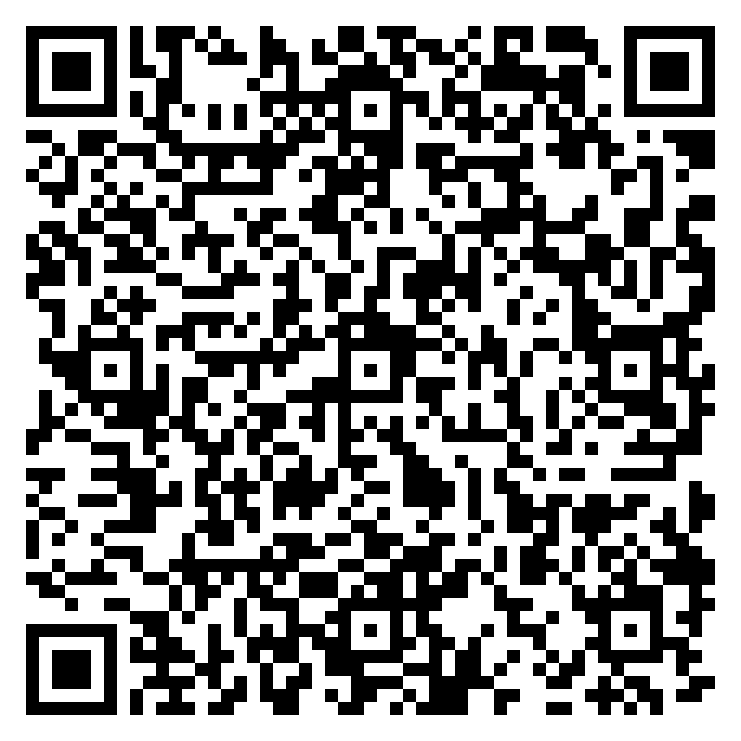 QR code 59072974100000