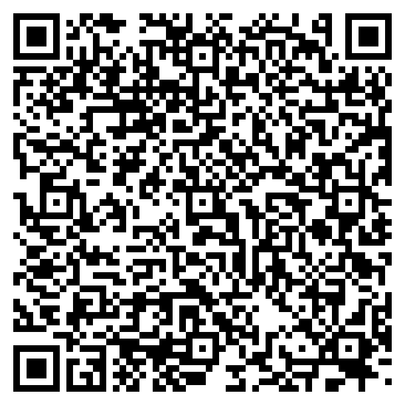 QR code 85263783500000