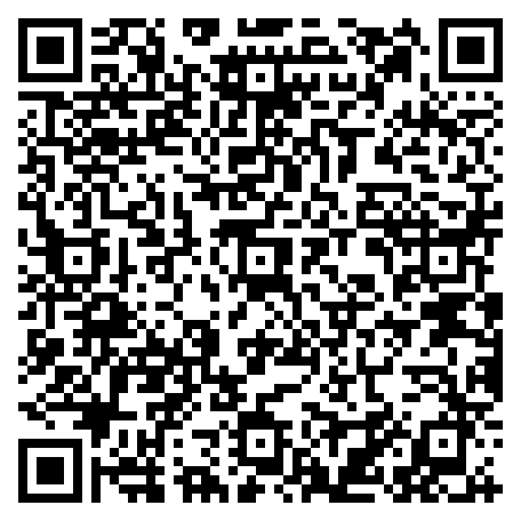 QR code 75023137400000