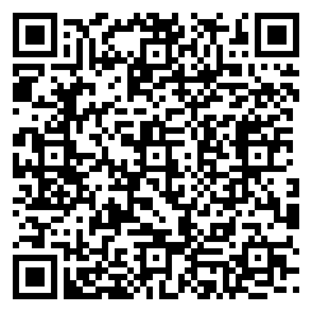 QR code 36497438400000