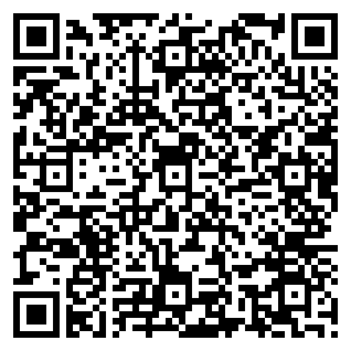 QR code 06168753500000