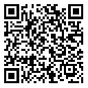 QR code 10179687700000