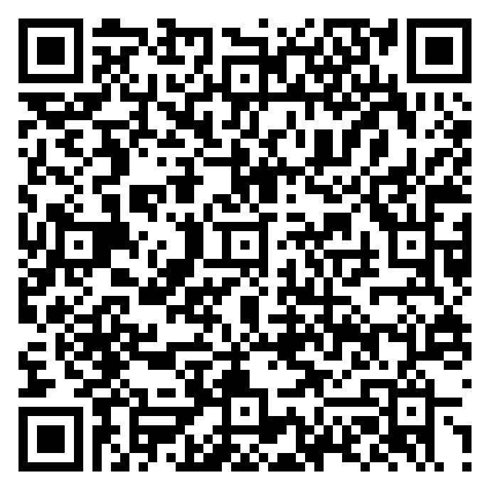 QR code 20036429100000