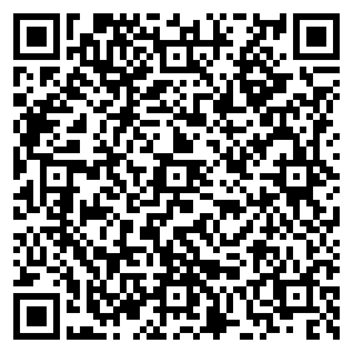 QR code 01054028900000