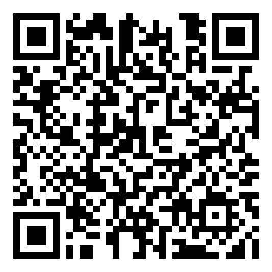 QR code 36393289200000