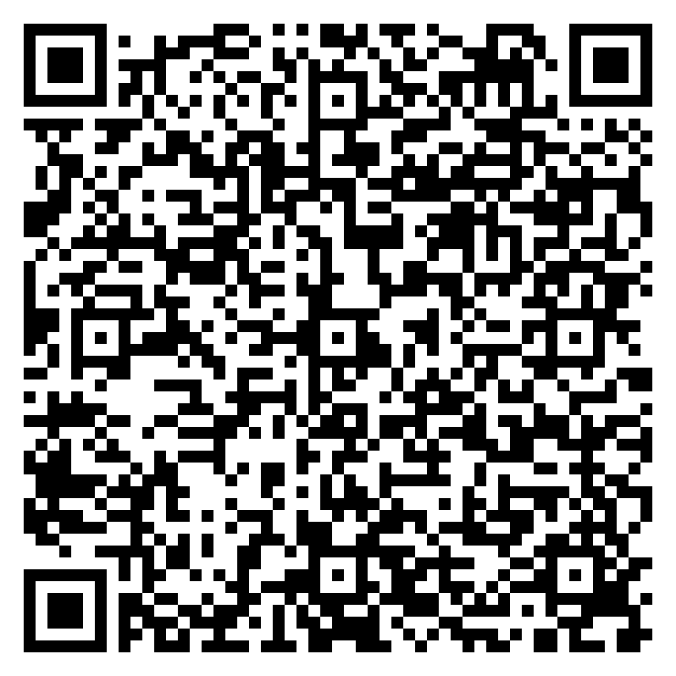 QR code 79029541400000