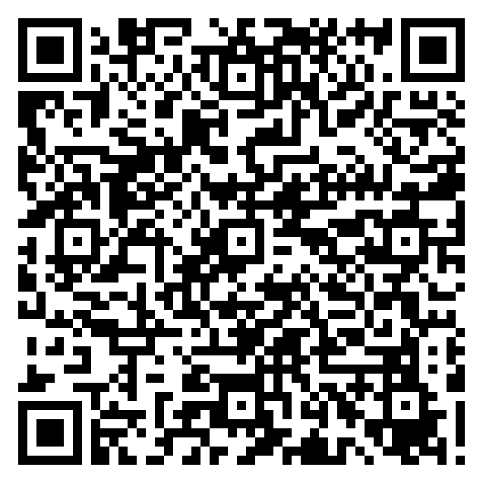 QR code 52850475000000