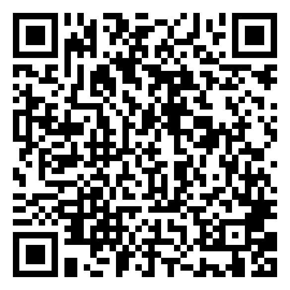 QR code 54206832000000