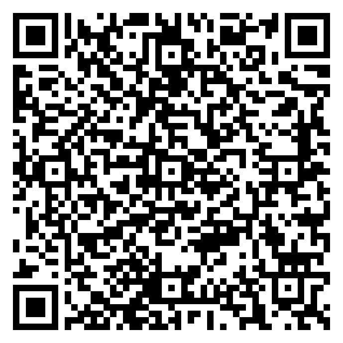 QR code 38438595600000