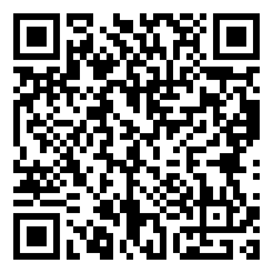 QR code 54311559900000
