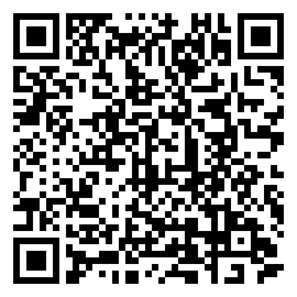 QR code 52250539700000
