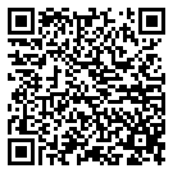 QR code 38401397600000