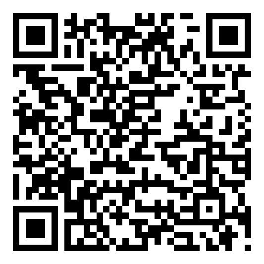QR code 38582083900000