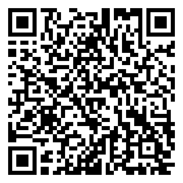 QR code 69174371100000