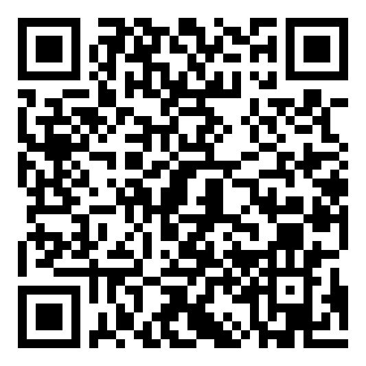 QR code 38595549100000