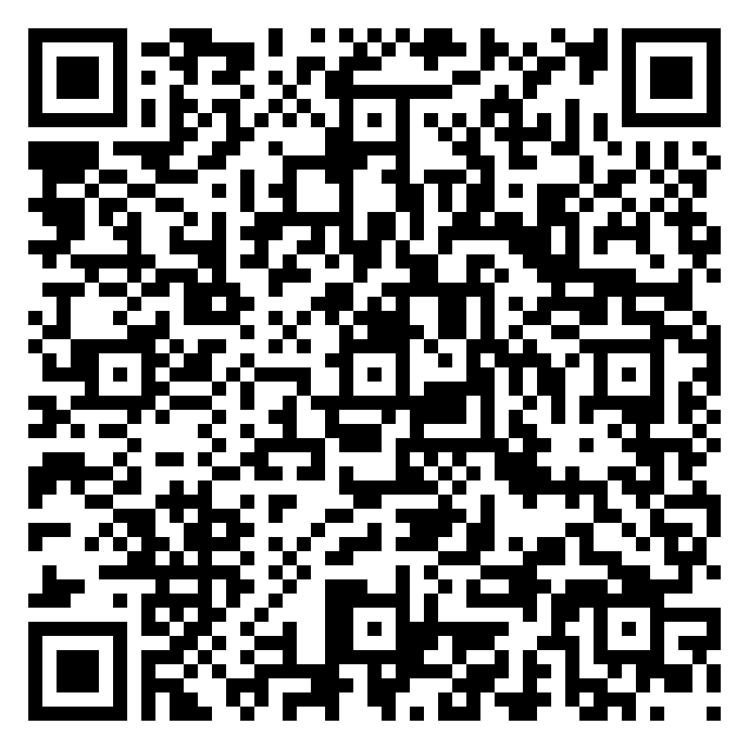 QR code 36042785700000