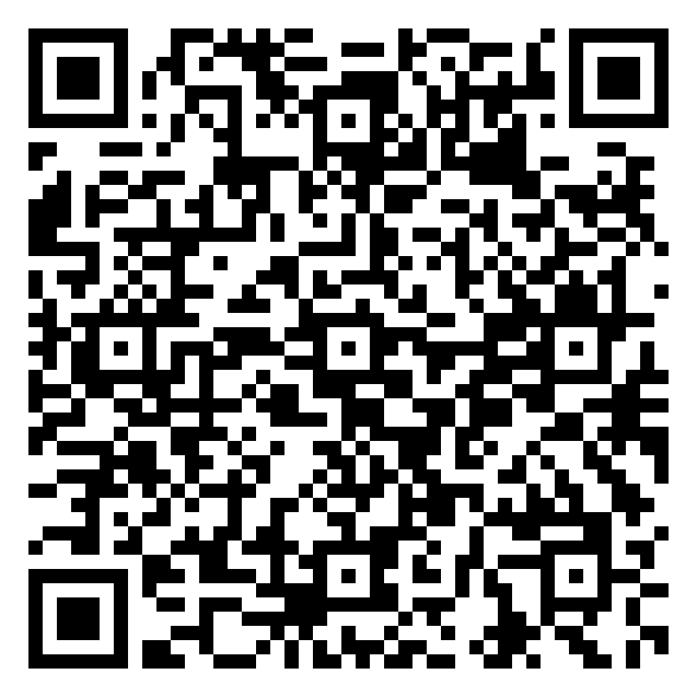 QR code 07046019300000