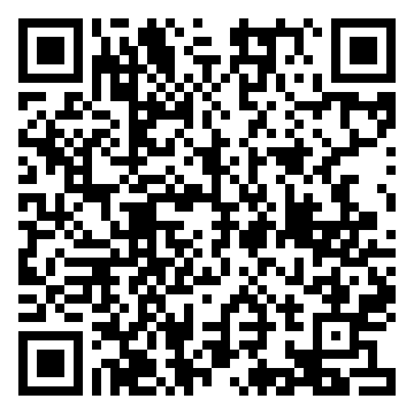 QR code 36540443000000