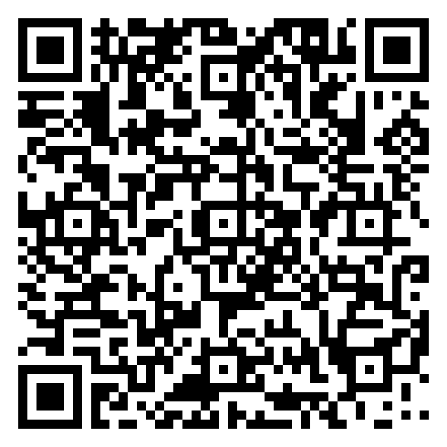 QR code 36035088200000