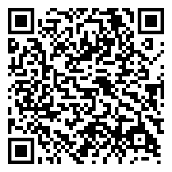 QR code 10072162400000