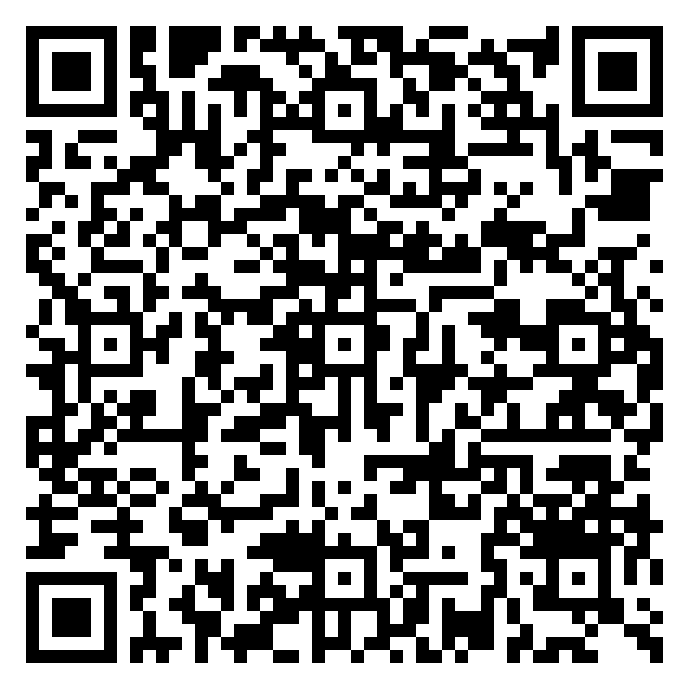QR code 63121968400000