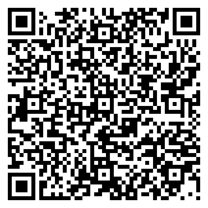 QR code 54132076300000