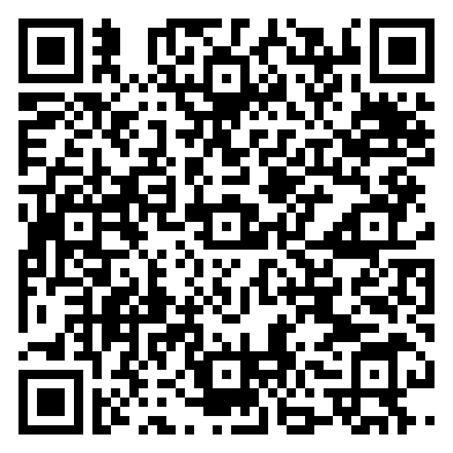QR code 52386371000000