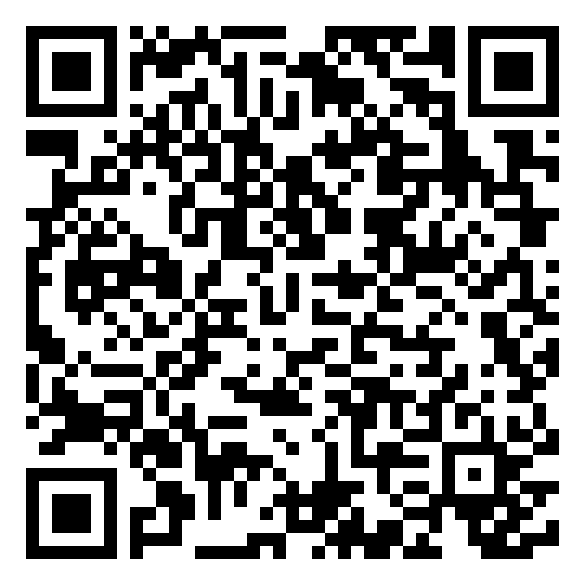 QR code 07289907100000