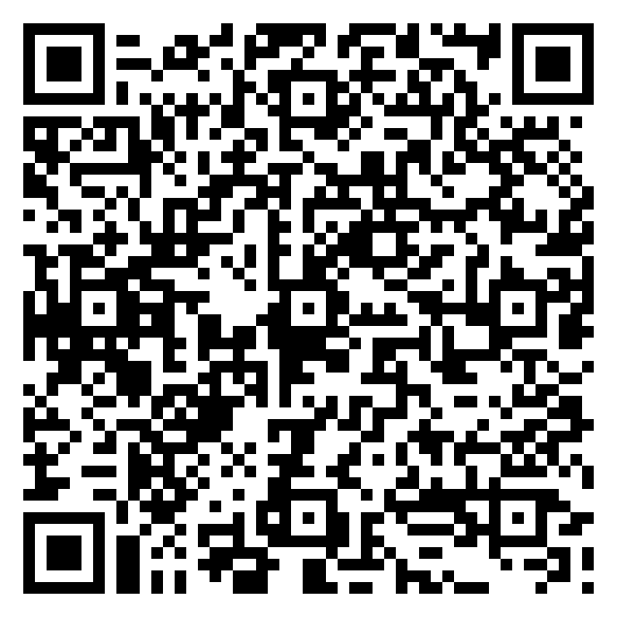QR code 52412997500000