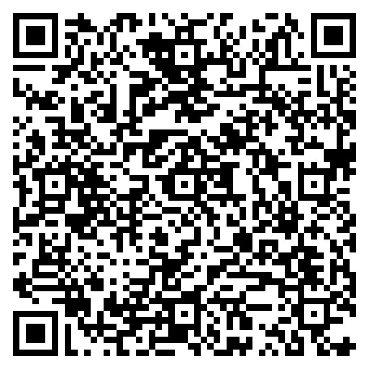 QR code 38367436800000