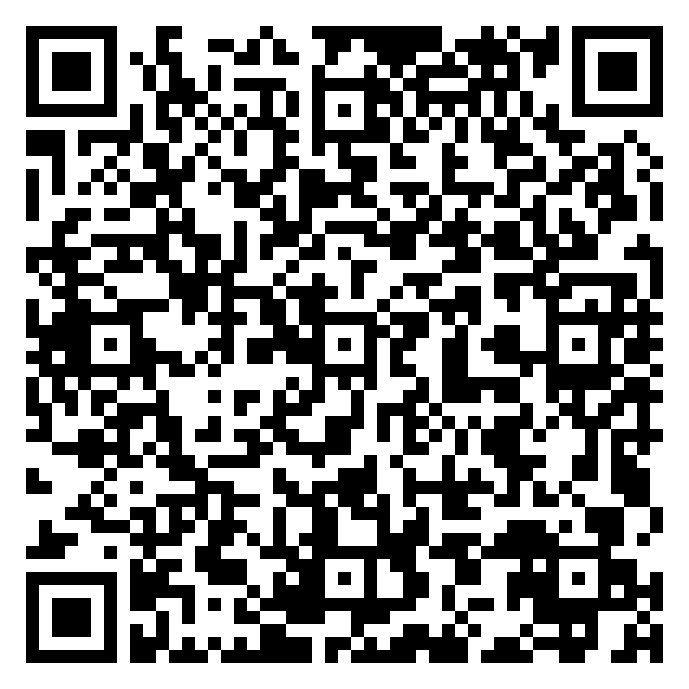 QR code 30080592900000