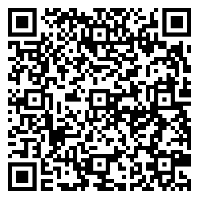 QR code 05065355900000